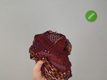 zalando kombinezony na wesele: ONLY, Kombinezon damski, rozmiar S — 6