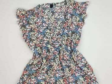 laversa sukienki plus size: Sukienka damska, S — 1