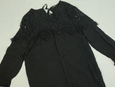 Women`s tunic, size M at lalafo.pl Women`s tunic, size M