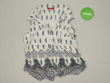 hm bluzki z krótkim rękawem: TXM, Bluzka damska, rozmiar M — 2