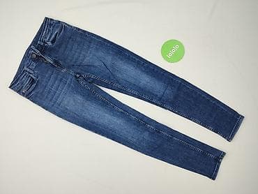 edwin jeans: Jeansy damskie, rozmiar S — 2