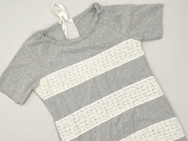 Tunika damska, rozmiar M w lalafo.pl Tunika damska, rozmiar M