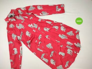 koszula w paski bershka: BPC Selection, Koszula damska, rozmiar L — 2