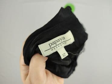 papaya ubrania sukienki: Papaya, Sukienka damska, rozmiar L — 4