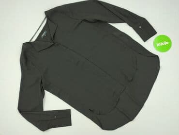 samsoe samsoe t shirty: Selected Femme, Koszula damska, rozmiar 2XS — 2