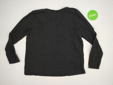 t shirty damskie pod marynarkę: Janina, T-shirt damski, rozmiar XL — 3