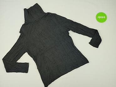 golf h: New Look, Golf damski, rozmiar XL — 3