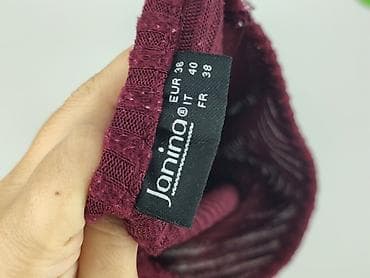 lamardo: Janina, Sweter damski, rozmiar M — 4