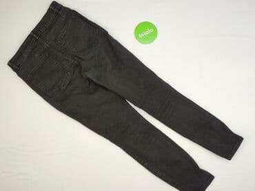 Women: H&M, Jeans for women, size L (EU 40) — 3