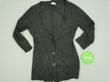 sweter monnari: Vero Moda, Kardigan damski, rozmiar S — 2