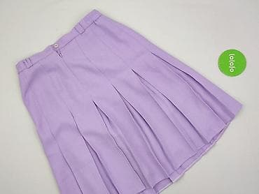 moda londyn kup: Spódnica damska, rozmiar XL — 3