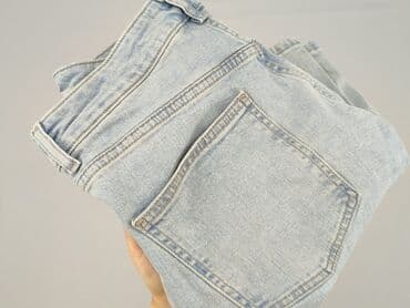 Kobiety: Denim Co, Jeansy damskie, rozmiar 2XL — 5