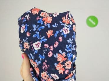 primark szlafrok: Primark, Bluzka damska, rozmiar L — 5