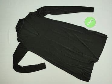 stradivarious cargo: Stradivarius, Сукня жіноча, S — 2