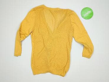 z adidasa: H&M, Kardigan damski, rozmiar S — 3