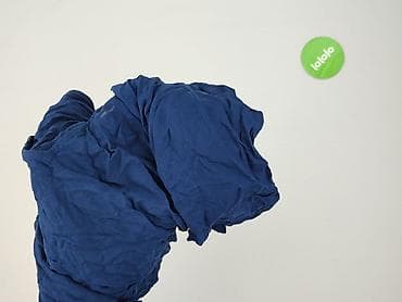 t shirt diverse: Diverse, Bluzka damska, rozmiar XS — 5