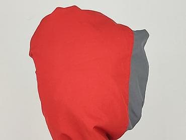 scrunchie pepco: Демісезонна куртка, 16 р., 164-170 см, стан - Ідеальний — 6