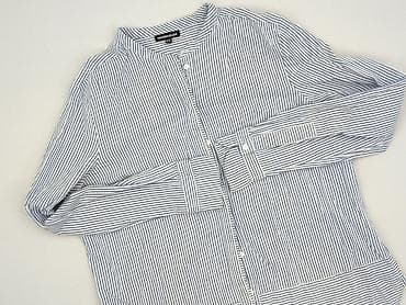 bluzki stich: Wearhouse, Koszula damska, rozmiar XL — 1