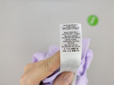 sukienka z marszczeniem na brzuchu plus size: Miss Selfridge, Women`s dress, M at lalafo.pl — 5 sukienka z marszczeniem na brzuchu plus size: Miss Selfridge, Women`s dress, M — 5