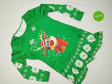 sukienki mmc: Sukienka damska, rozmiar S — 2