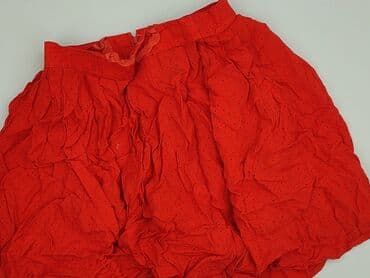 Women`s skirt, size S at lalafo.pl Women`s skirt, size S