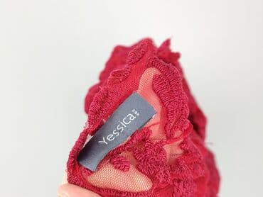 Yessica, Жіноча блуза, розмір S на lalafo.pl — 4 Yessica, Жіноча блуза, розмір S — 4