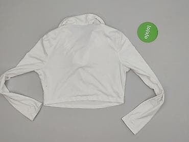 biustonosze 80e: Shein, Bluzka damska, rozmiar L — 3