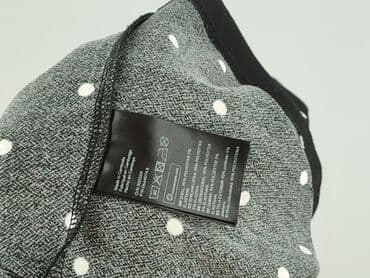 bluzka barbie h m: H&M, Bluzka damska, rozmiar S — 5