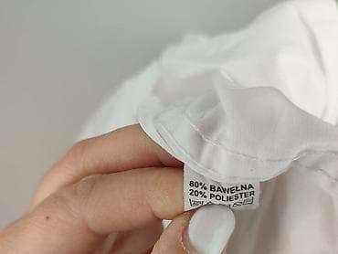 hampton republic jacket: Koszulа dla mężczyzn, rozmiar 4XL — 6