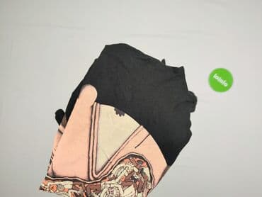 koszulka spongebob sinsay: Sinsay, Koszulka dla mężczyzn, rozmiar S — 6