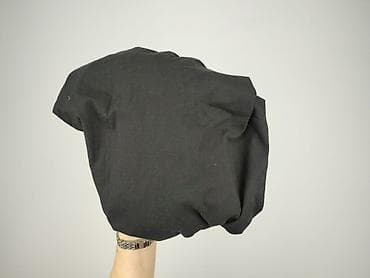 Жіночий одяг: Туніка жіноча, розмір XL — 6