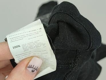 mango t shirty damskie: Sinsay, Women`s T-shirt, M — 7