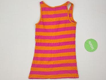 bluzki reserved: T-shirt damski, rozmiar S — 3