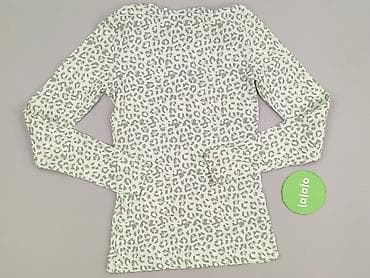 sinsay m: Esmara, Bluzka damska, rozmiar XS — 3