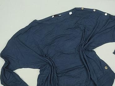 Tchibo, Bluzka damska, rozmiar 4XL — 1