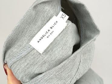 bluzki miś: Bik Bok, Top damski, rozmiar XS — 5