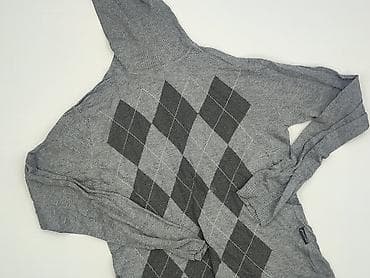 Women`s sweater, size M