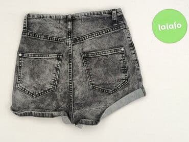 sister jeans: FB Sister, Szorty damskie, rozmiar 2XS — 4