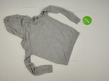 zara sweter: Janina, Bluza z kapturem damska, rozmiar S — 3