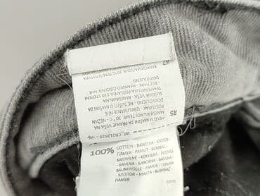 cropp джинси: Cropp, Jeansy damskie, rozmiar M — 6