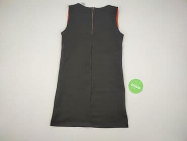 srebrne sukienki na imprezę: Redoute Creation, Sukienka damska, rozmiar S — 3