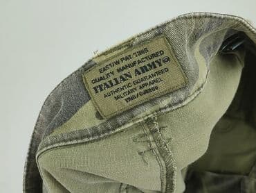 Kobiety: Szorty damskie, S — 4