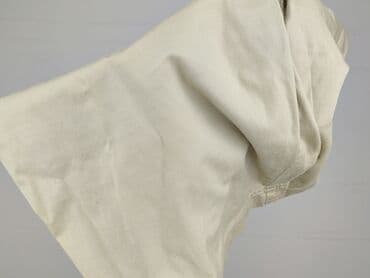 Women: Shorts for women, L — 6