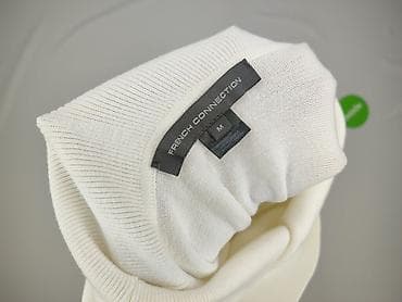 Жінкам: French Connection, Сукня жіноча, розмір M — 4