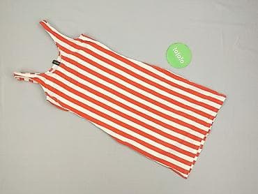 jeans hm: H&M Divided, Sukienka damska, rozmiar XS — 3