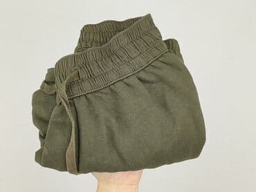 spodenki damskie ck: H&M, Szorty damskie, rozmiar XS — 6