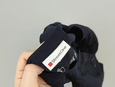 Kobiety: Street One, Bluzka damska, M — 5