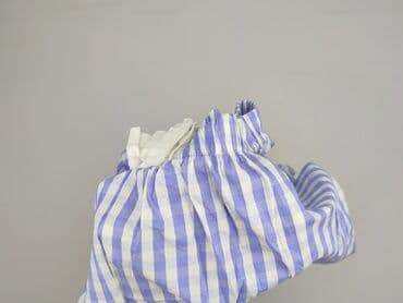 bluzka w paski c a: New Collection, Bluzka damska, rozmiar S — 6