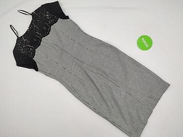 i dodo spodnie: Papaya, Sukienka damska, rozmiar S — 3