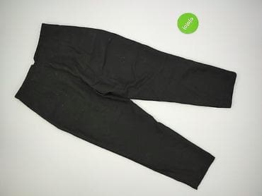 centrum nadarzyn: Zara, Spodnie materiałowe damskie, rozmiar L — 3